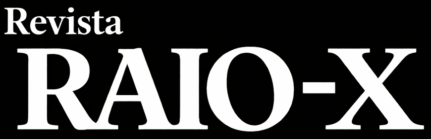 Revista Raio-X | A Roda do Poder