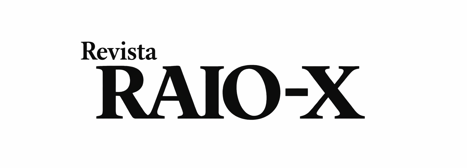 Revista Raio-X | A Roda do Poder