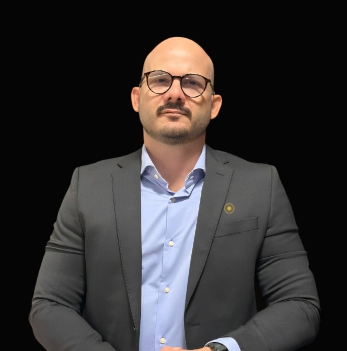 Blindagem Patrimonial
Isolamento de patrimônio pessoal em estruturas seguras contra contingências corporativas agressivas.