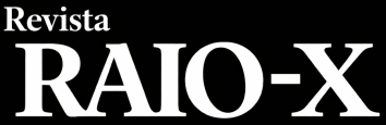 Revista Raio-X | A Roda do Poder