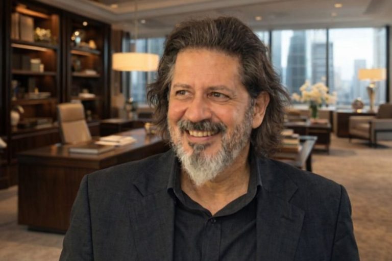 ORDEM DOS EMPRESÁRIOS S/A: A Engenharia da Nova Economia. Caro Empresário, O Código da Soberania define o protocolo técnico para organizações que visam operar em níveis superiores de competitividade e solidez institucional. Em um ecossistema digital globalizado, a viabilidade de um negócio não se sustenta apenas na ideia, mas na robustez de uma infraestrutura que integra conformidade regulatória, blindagem jurídica e autoridade verificável.